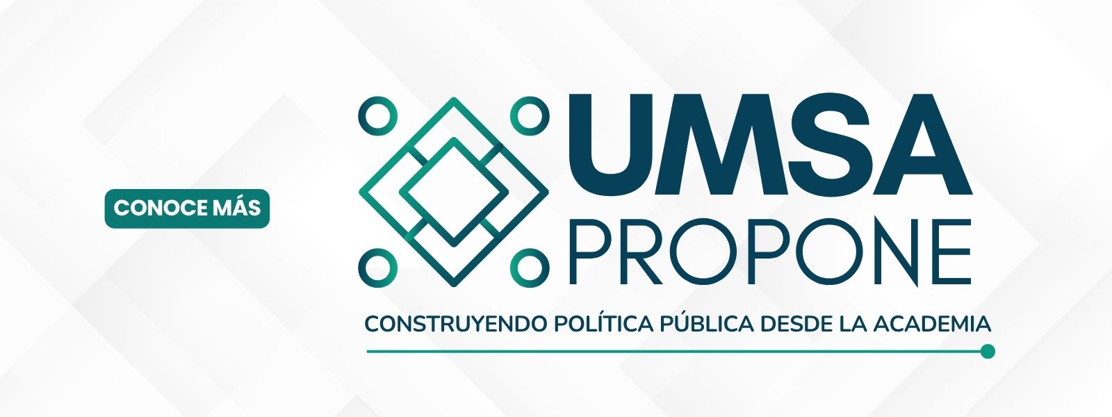 LA NUEVA UMSA