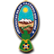 Universidad Mayor de San Andrés